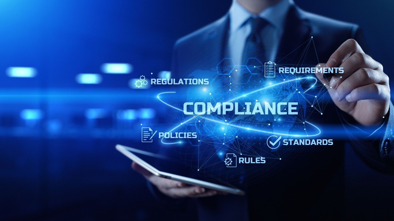 Compliance
